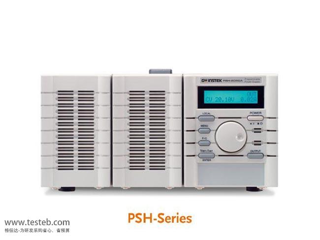 PSH-3610A UPS电源/直流电源