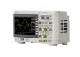 安捷伦是德科技Keysight数字示波器DSOX1102A